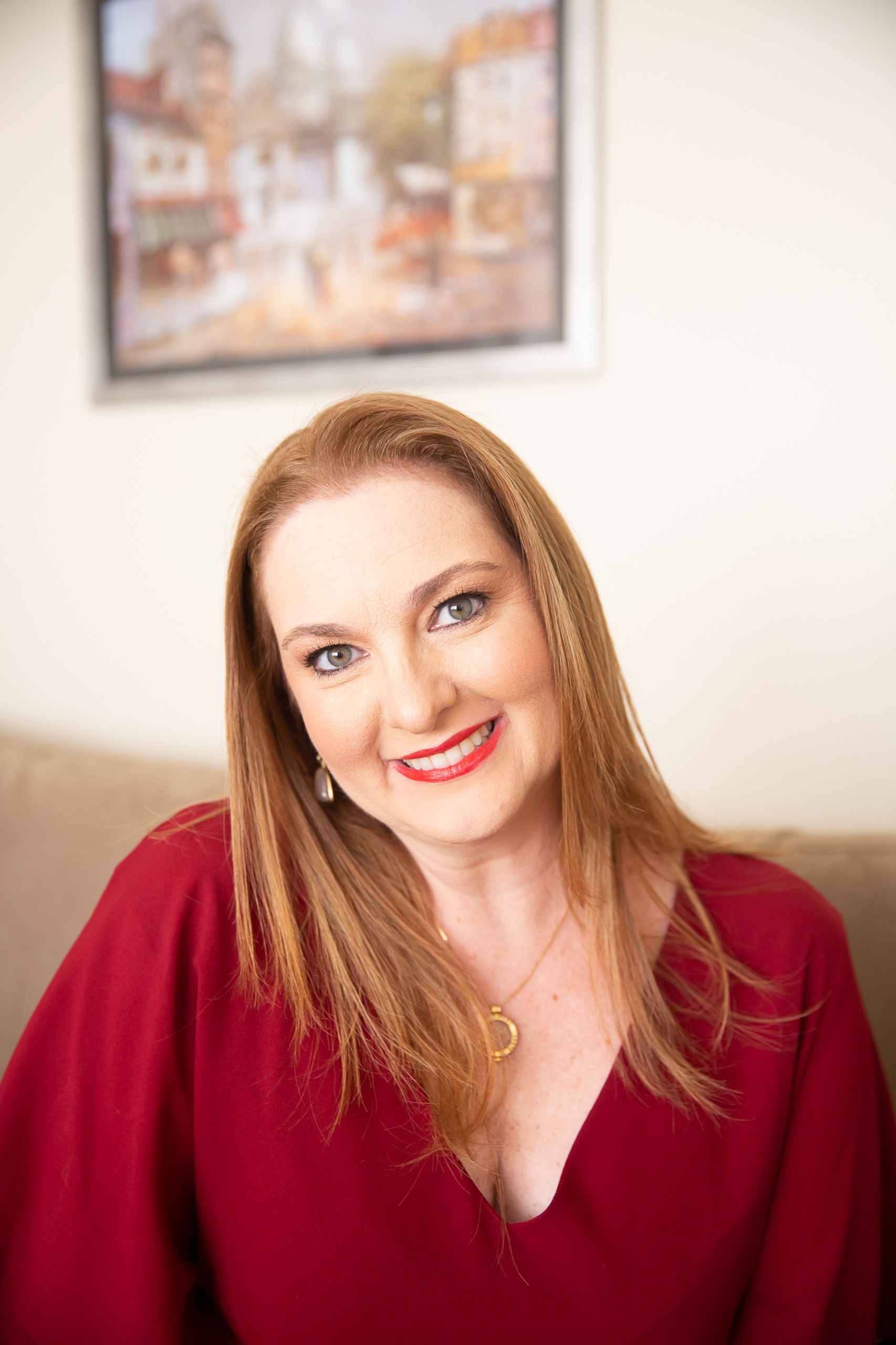 Foto do escritor: Priscilla Tavollassi