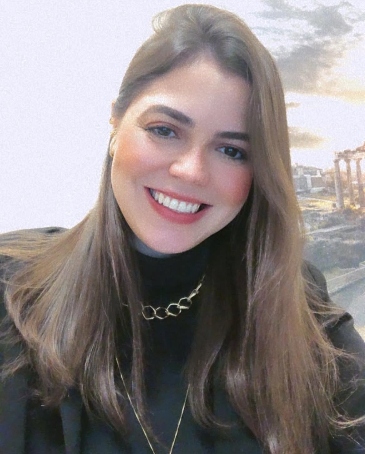 Foto do escritor: Thayane Abreu - Psicóloga 