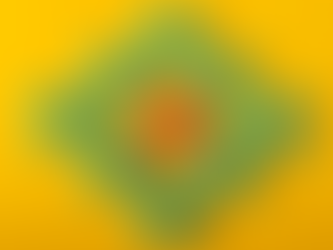 Neurodivergência não é déficit e desafia modelos tradicionais de RH nas empresas