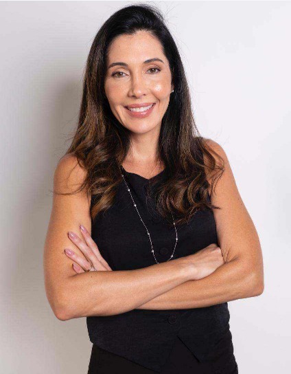 Foto do escritor: Camila Canguçu
