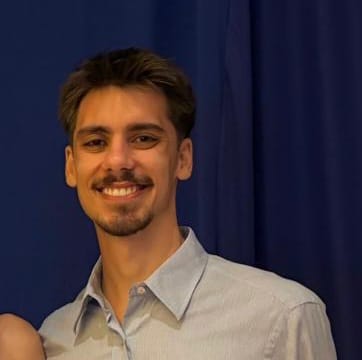 Foto do escritor: Lucas Labrunetti Zwerkovoski