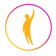 Foto do escritor: Literare Books