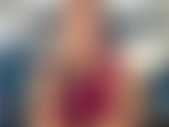 Debate sobre adultização infantil ganha força e expõe riscos psicológicos