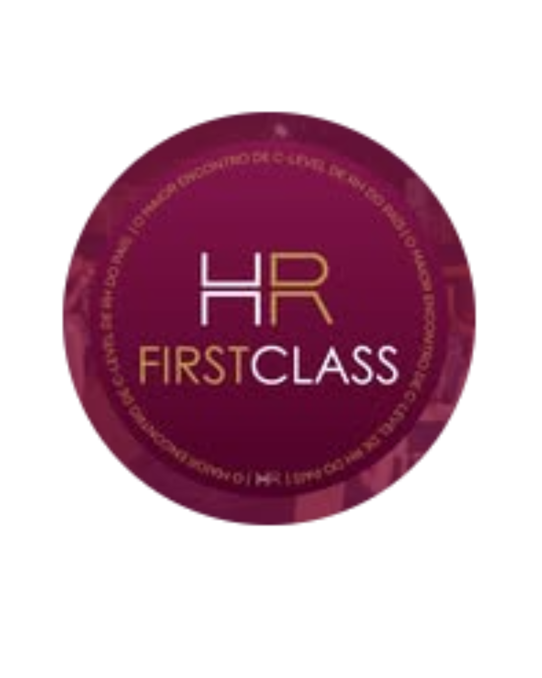Foto do escritor: HR First Class