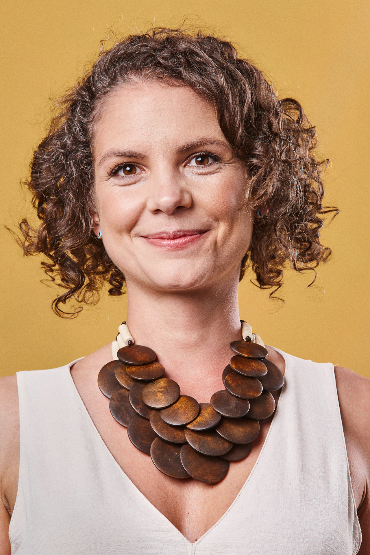 Foto do escritor: Alice Tufolo