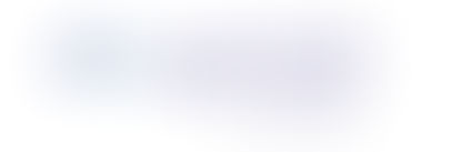 Autismo: diagnóstico é só o início – como garantir o suporte ideal para o desenvolvimento das crianças com TEA?