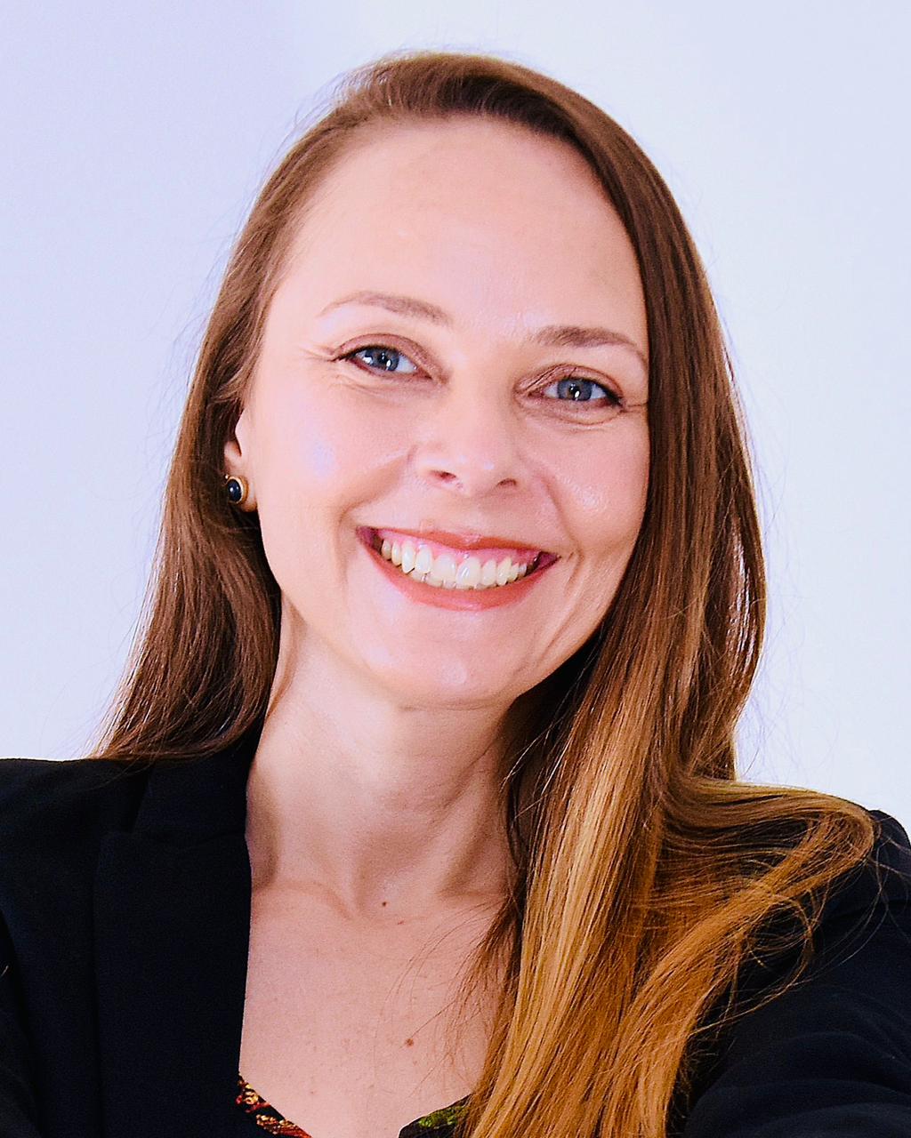 Foto do escritor: Michele Rodrigues