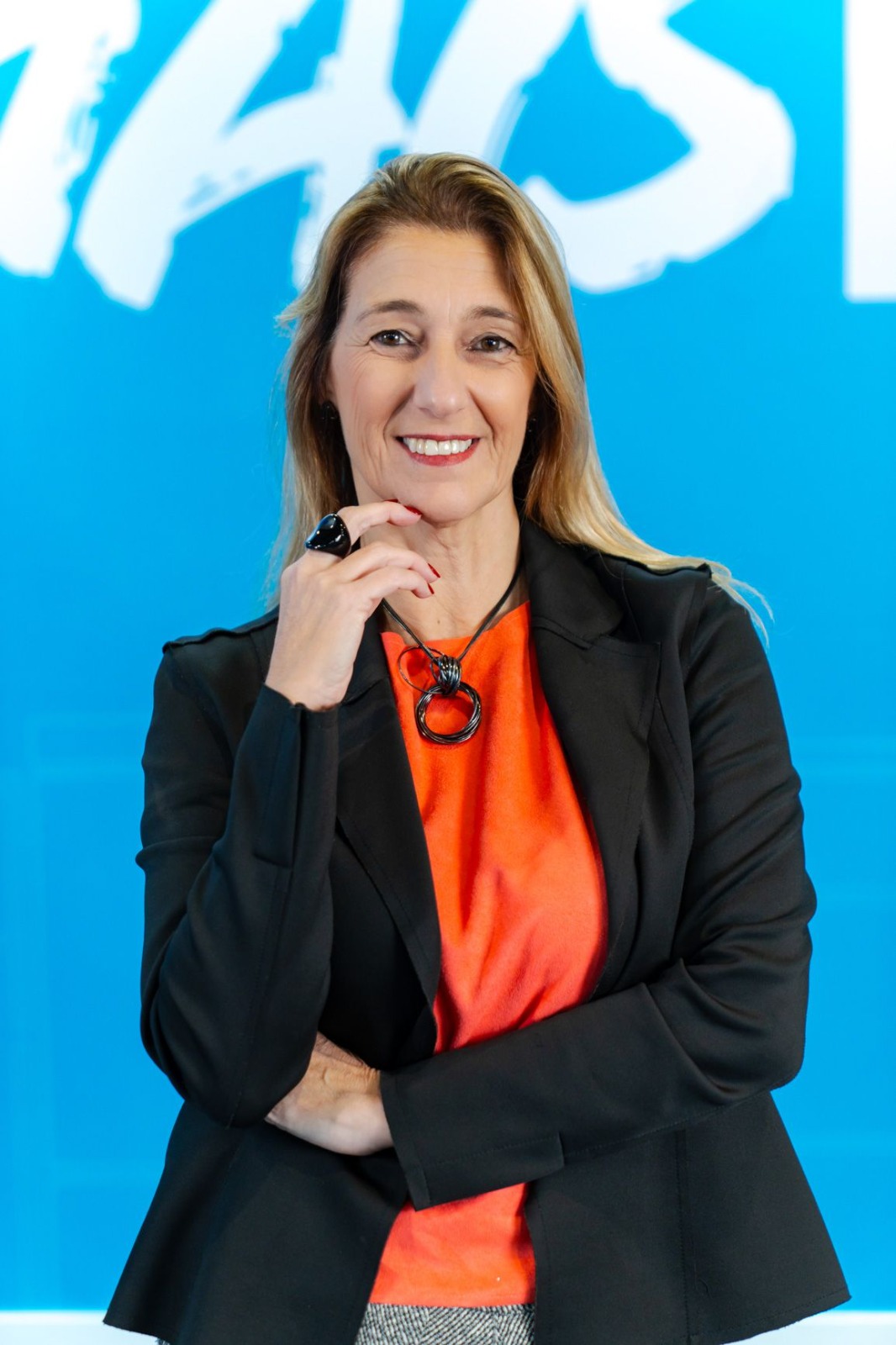 Foto do escritor: Adriana Martinelli