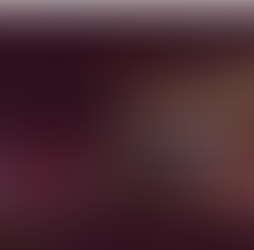 HR First Class chega à 29ª edição e coloca em pauta os desafios da neurodiversidade no mundo corporativo