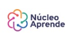 Foto do escritor: Núcleo Aprende