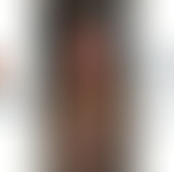 Como tornar a comunicação mais inclusiva para profissionais neurodivergentes.
