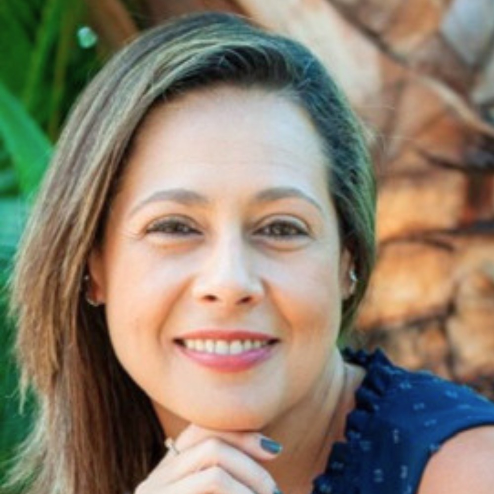 Foto do escritor: Marina Bevilacqua Alves de Lima