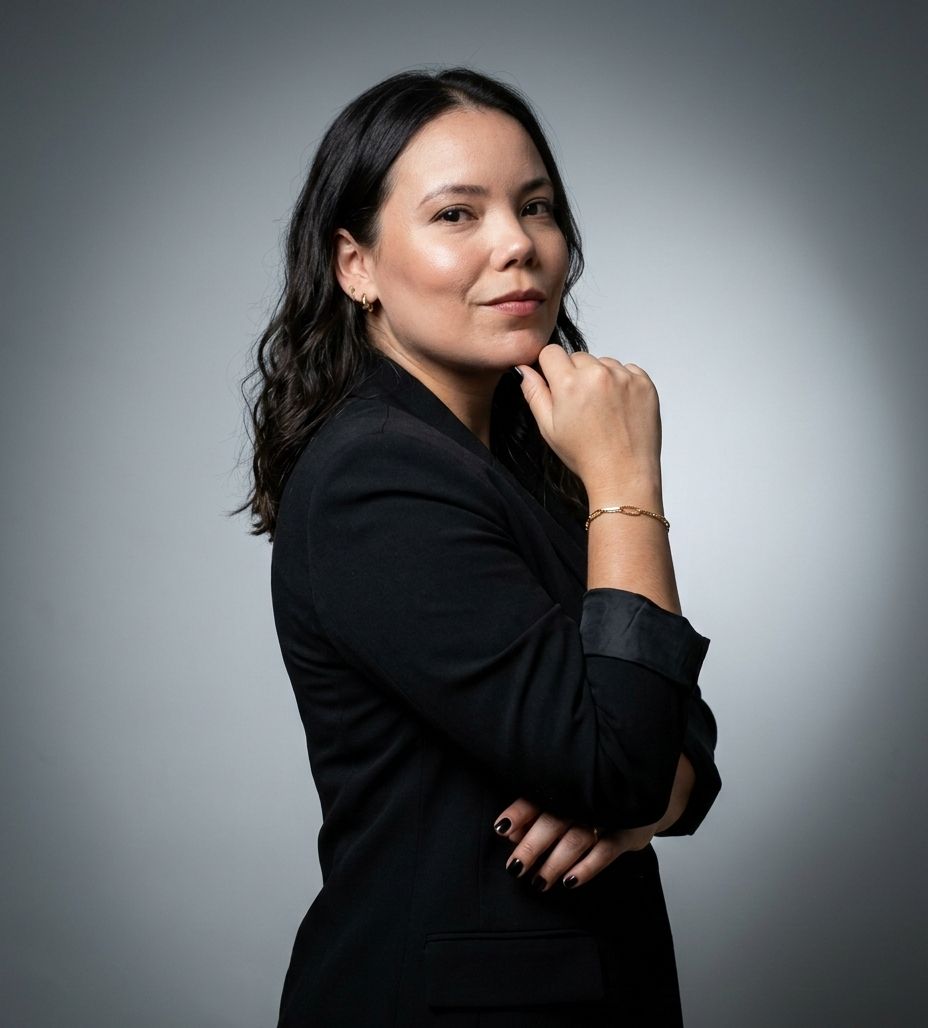 Foto do escritor:   Anastacia Cristina Macuco Brum Barbosa 