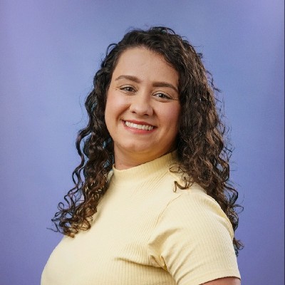 Foto do escritor: Tamyres Furtado