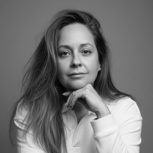 Foto do escritor: Kelly Bessa | Assessora de Imprensa e Estrategista Digital