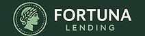 My Fortuna Lending Logo