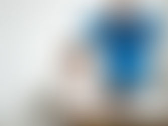 5 грешки при строителство на къща