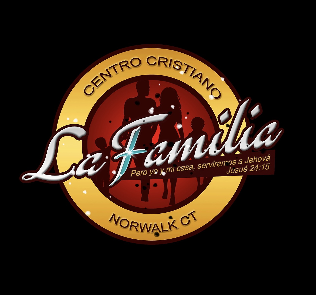 Writer: soyleonel545