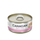 縮圖：Canagan 雞肉伴火腿配方貓罐頭