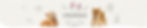 hoobox_banner.jpg