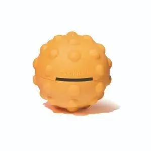 Thumbnail: Boondog | BoonBall 防爆衝波波