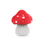 Thumbnail: P.L.A.Y Blooming Buddies Collection - 蘑菇