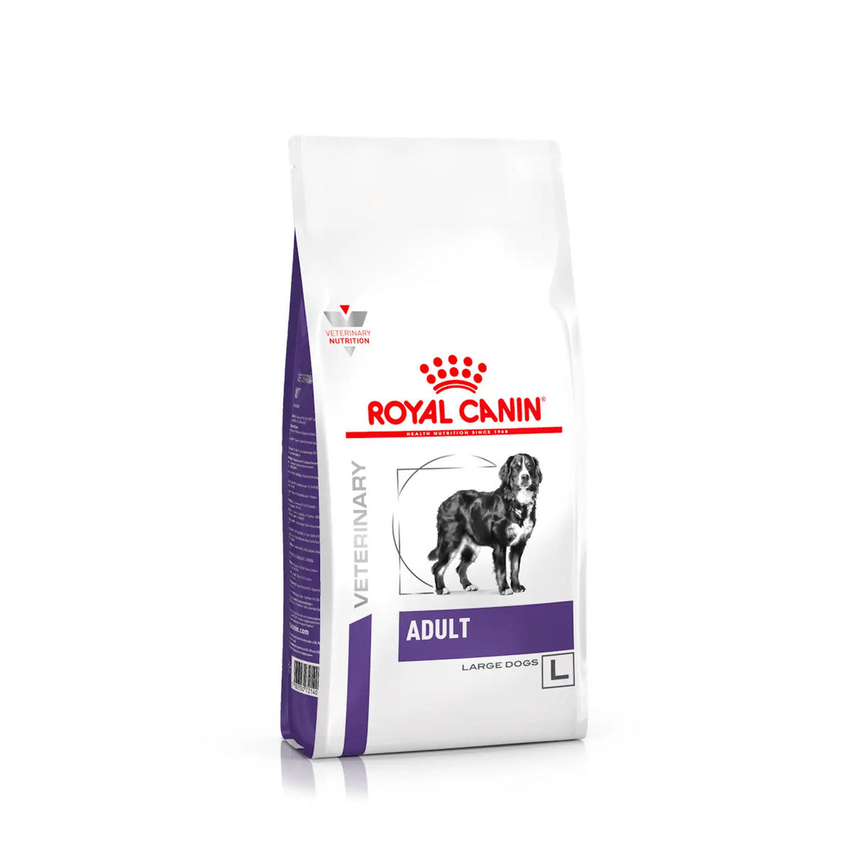 Royal Canin Adult Large Dog 大型成犬健康管理配方