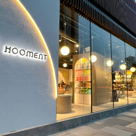 6000呎人寵共享空間:最佳室內寵物樂園與您和毛孩的假日好去處