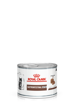 Royal Canine 幼貓腸胃易消化處方濕糧罐頭