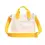 Thumbnail: Boondog | 狗狗散步側肩包 - 黃色