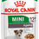 Thumbnail: ROYAL CANIN 小型老犬12+營養主食濕糧 (肉汁)