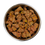 Thumbnail: Barking Heads 無穀物犬用主食濕糧包-羊肉配方