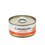 縮圖：Canagan 吞拿魚伴蝦配方主食貓罐頭