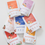 Thumbnail: Taki Pork Cubes 豬肉粒 50g