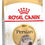 Thumbnail: ROYAL CANIN 波斯成貓專屬配方