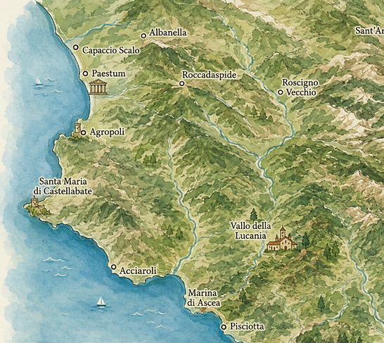 01map.png