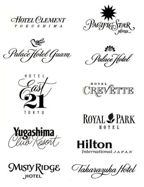 LOGOS01.jpg