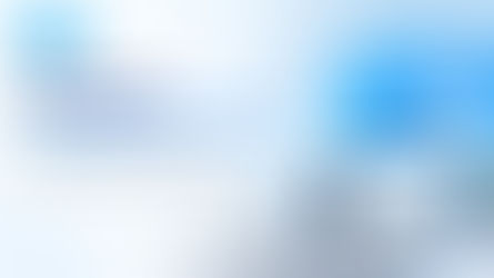 Salesforce Managed Services