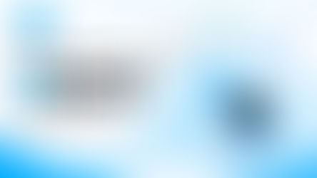 What Is Salesforce AIforce? A Complete Guide to Salesforce's New AI Interface