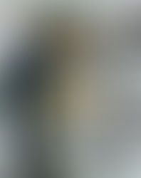 EP Release Party at the Black Monk Tavern 9/3/16 - Sx2Bx2 + 8 Other Bands!