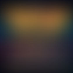 Shugga Shugga Blast Blast to be featured on Rock 92.7's Loud and Local 8/31/16 at 9pm!