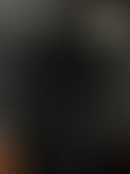 Hard Ops & Boxcutter Blender – Ultimate Hard Surface Workflow