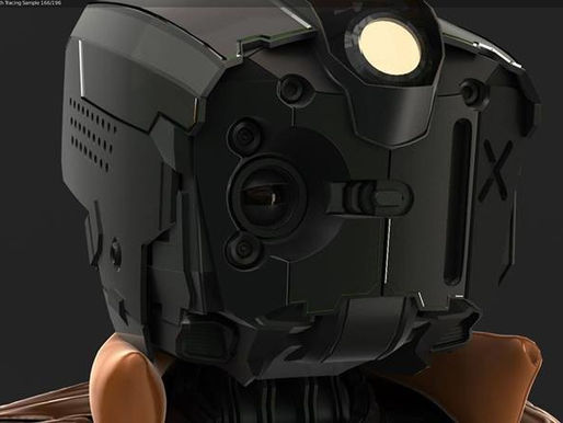 Hard Ops / Boxcutter Ultimate Bundle