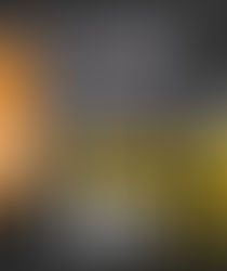 Tìm Hiểu Về Kỹ Thuật Unwrap và UDIM Trong 3D