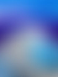 🛠️ [Share Plugin] RetopoFlow v4.0.2: "Vua" Retopology, biến việc đi lưới cực hình trở nên thư giãn