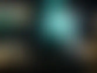 [Share Assets] KitBash3D - Cyber District  & Tư Duy Tối Ưu Trong Blender