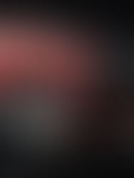 Bo suu tap xe cong truong may xuc can cau KitBash3D trong Blender