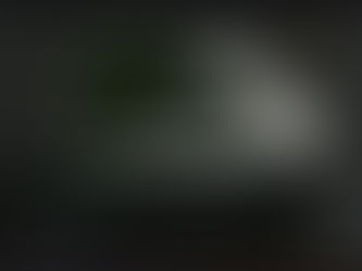 So sánh hiệu quả Camera Culling mặc định và Geometry Nodes trong Blender giúp tối ưu hóa bộ nhớ RAM.