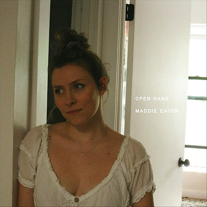 albumart_edited.jpg