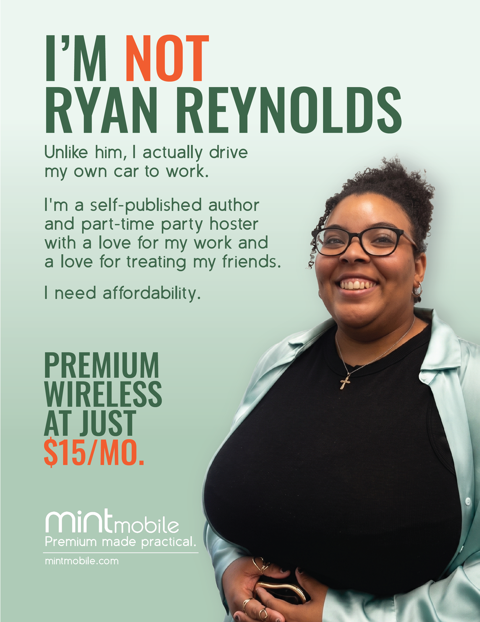 Mint Mobile Final Ads_IM NOT 3
